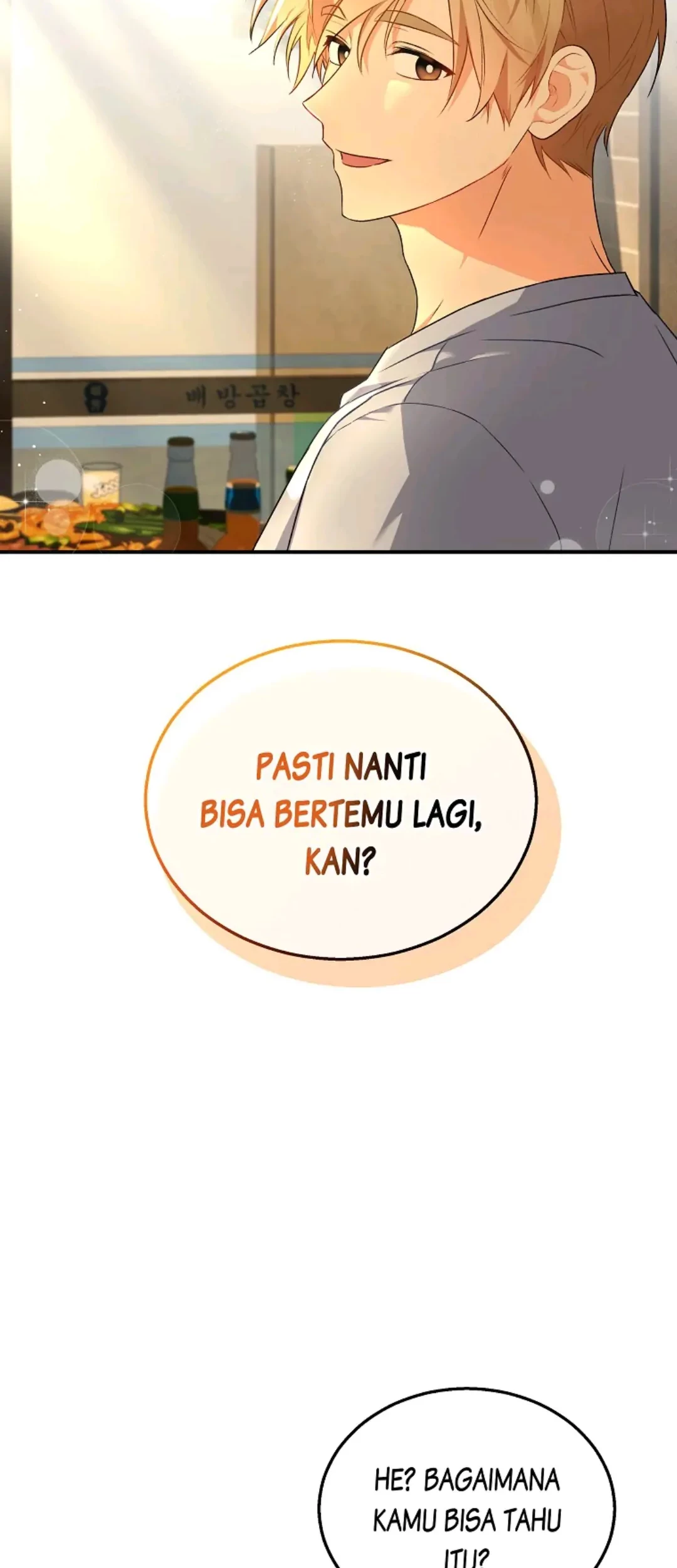 Chapter 6 - halaman 92
