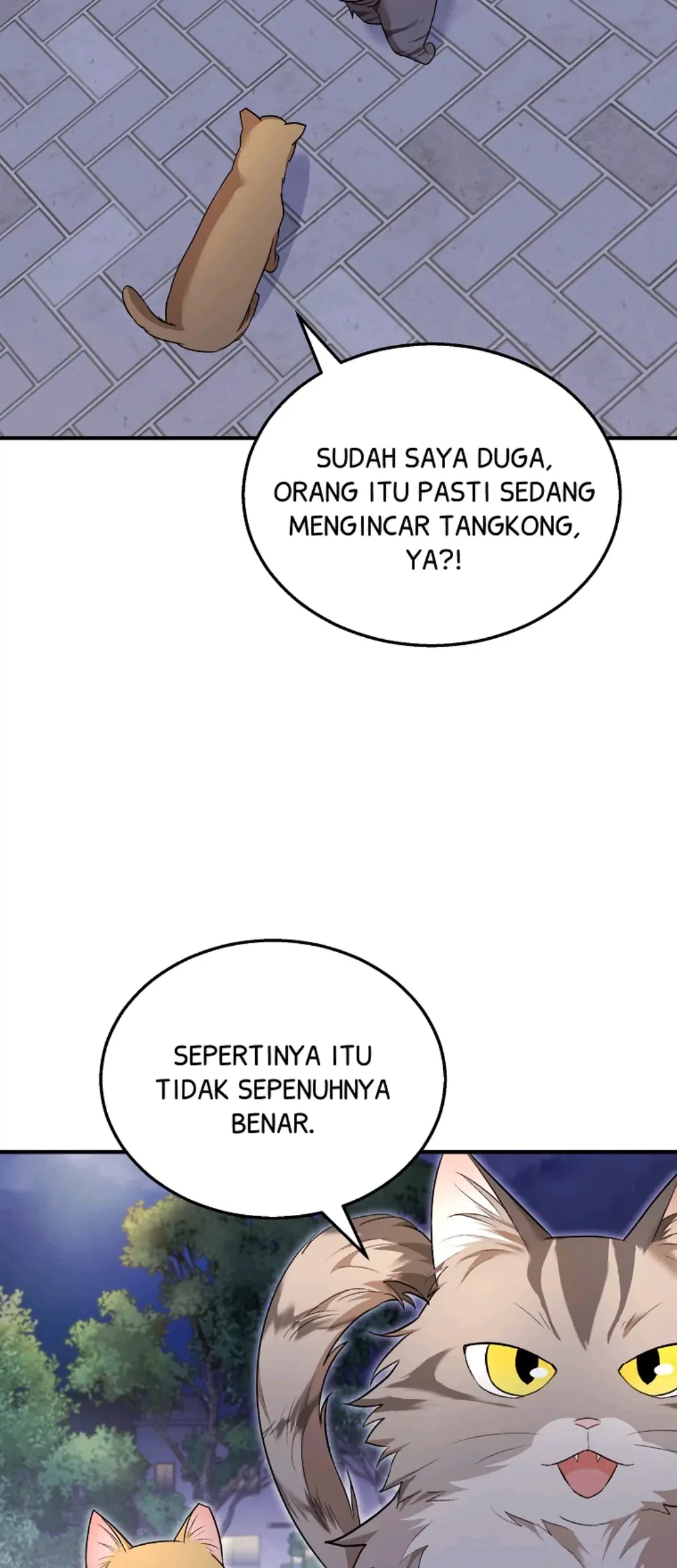 Chapter 6 - halaman 97