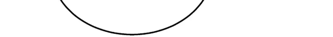 Chapter 6 - halaman 102