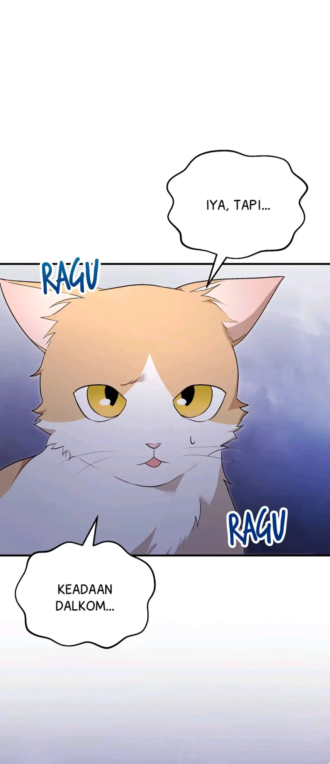 Chapter 6 - halaman 103