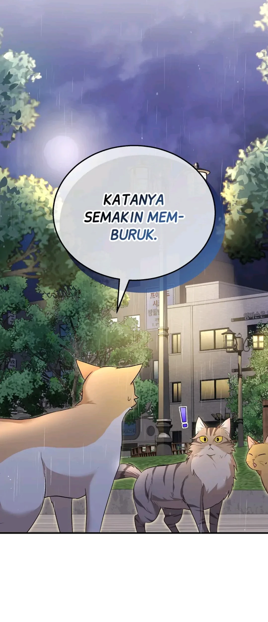 Chapter 6 - halaman 104