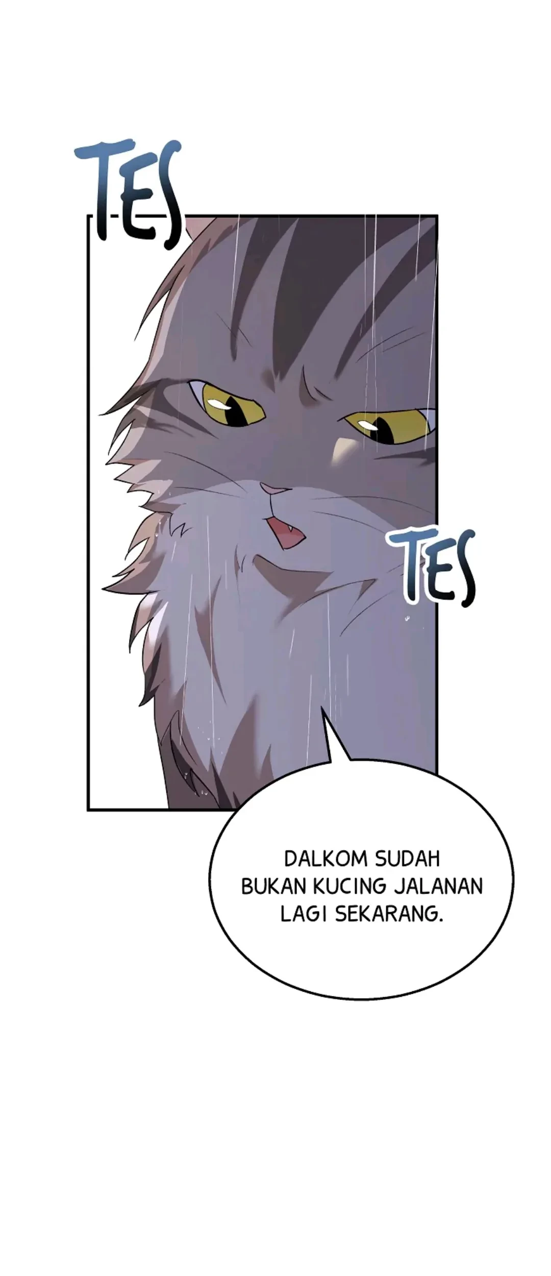 Chapter 6 - halaman 106