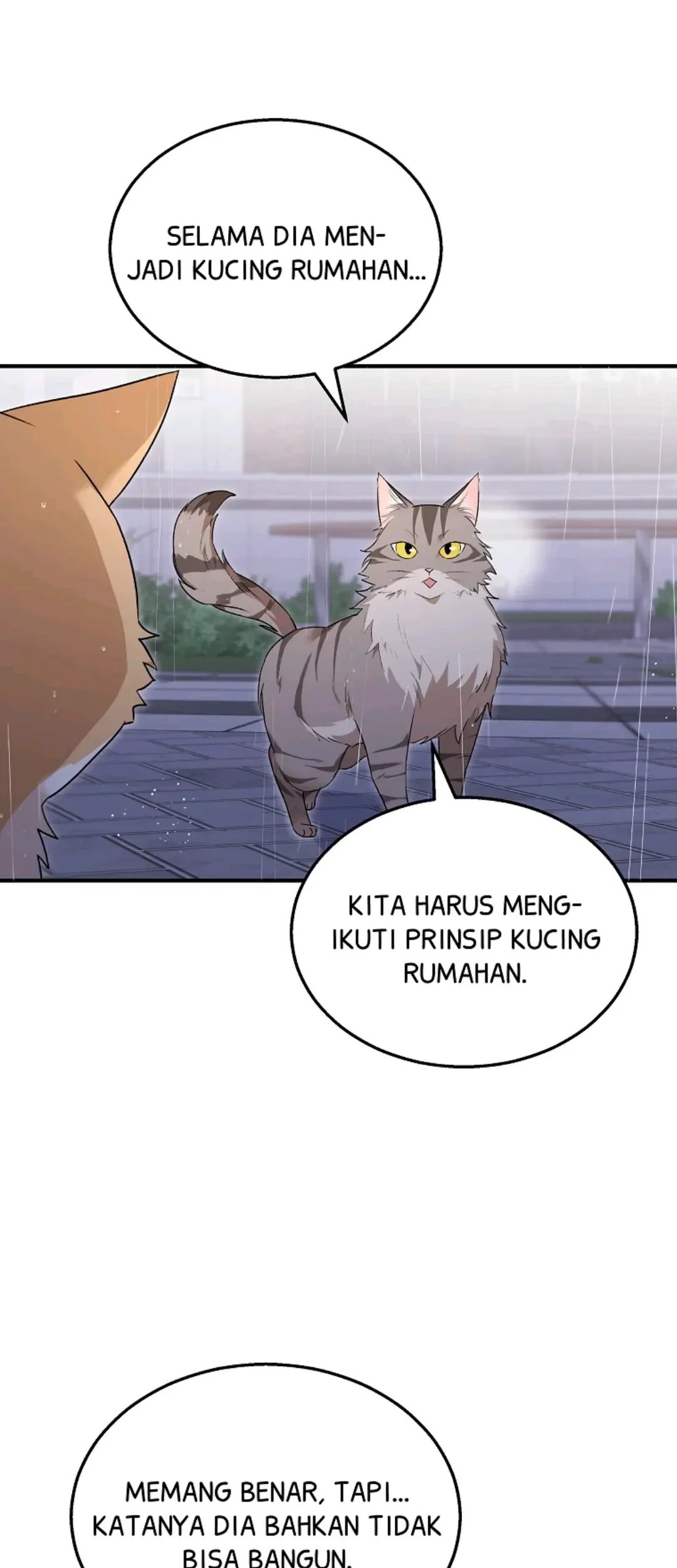 Chapter 6 - halaman 107