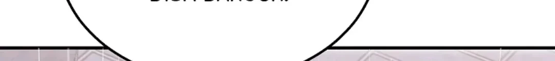 Chapter 6 - halaman 108