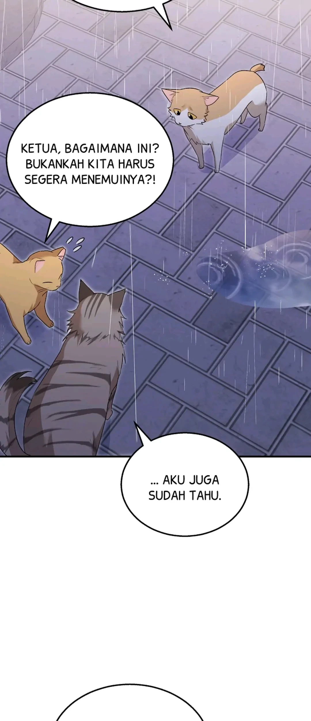 Chapter 6 - halaman 109