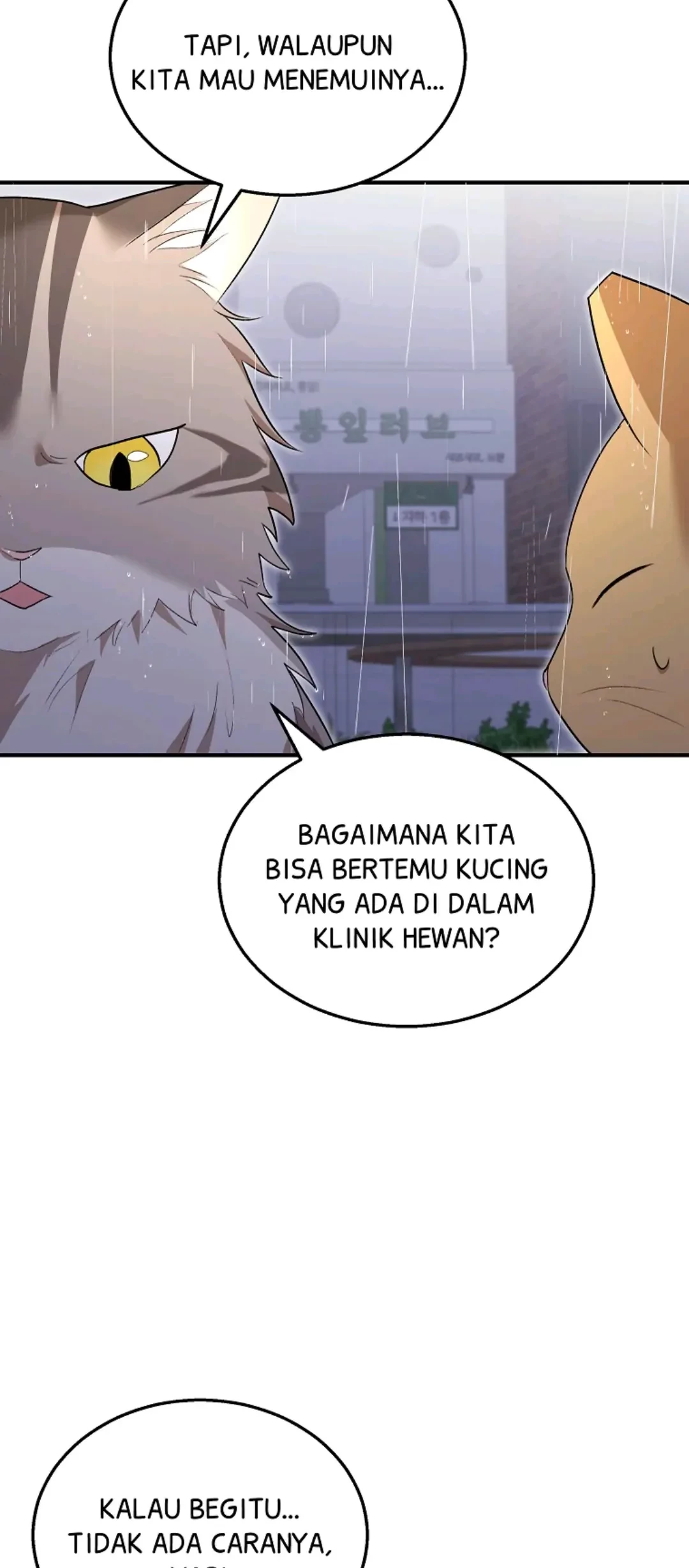 Chapter 6 - halaman 110