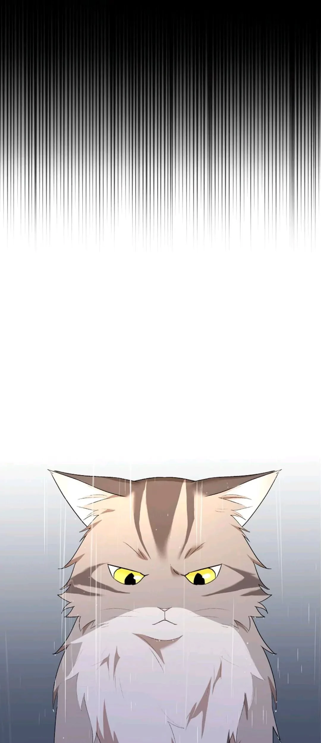 Chapter 6 - halaman 113