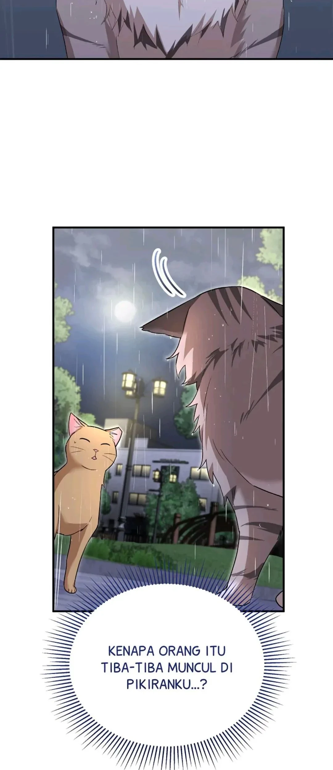 Chapter 6 - halaman 114