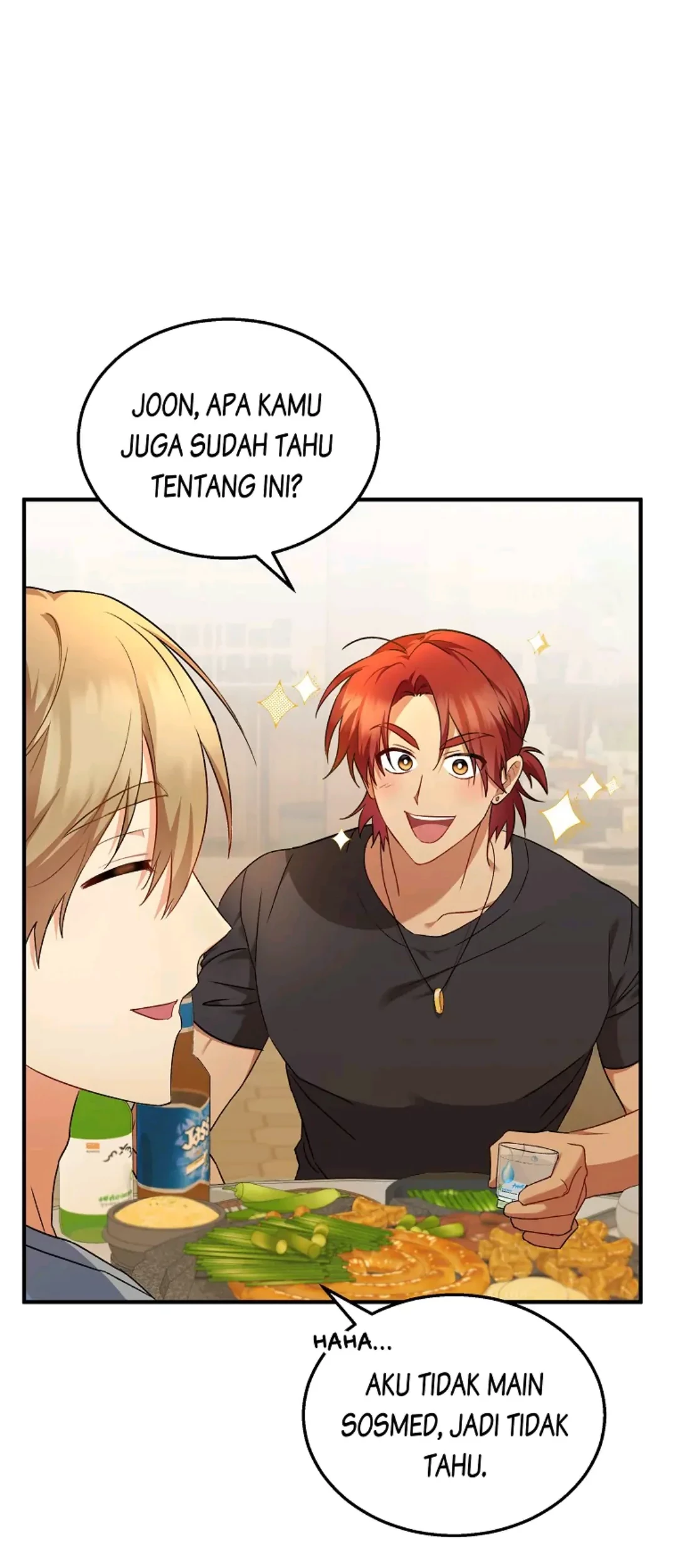 Chapter 6 - halaman 14