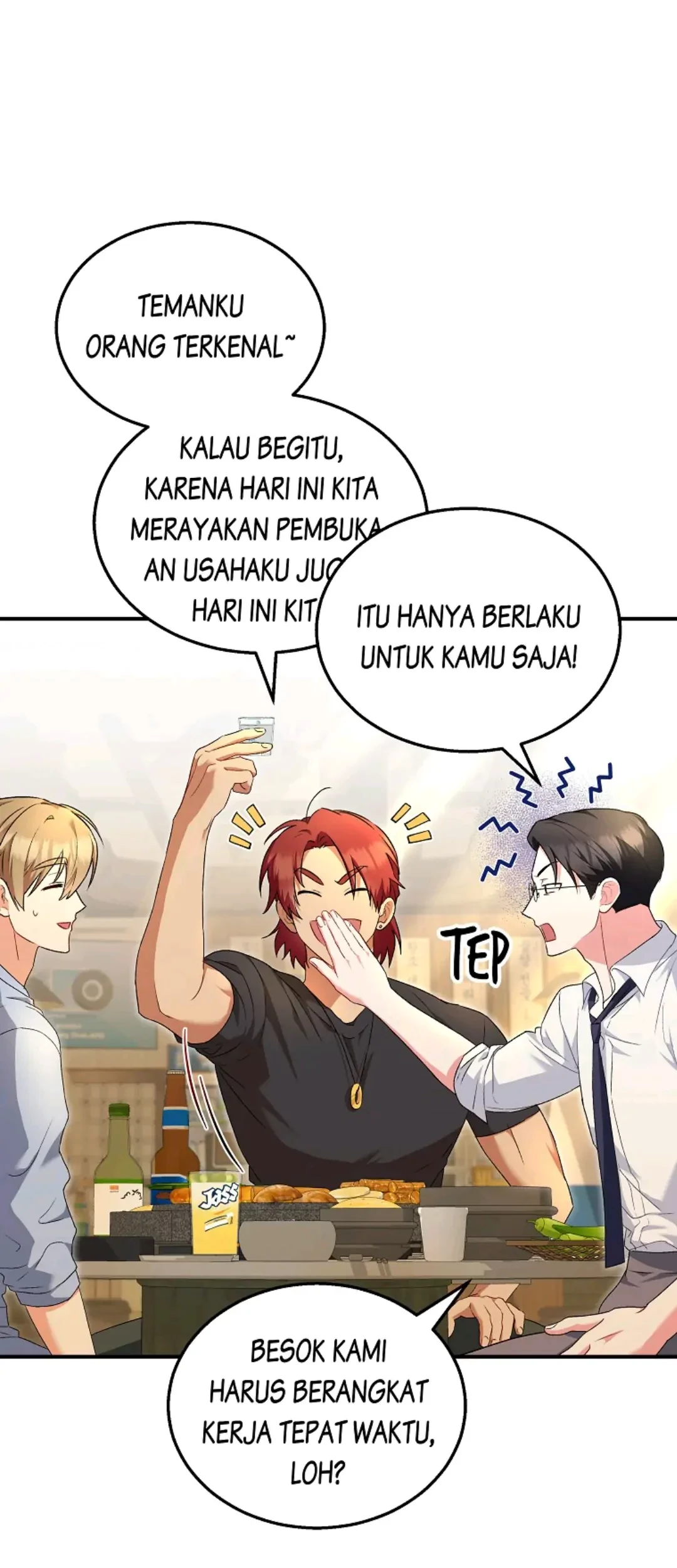 Chapter 6 - halaman 16