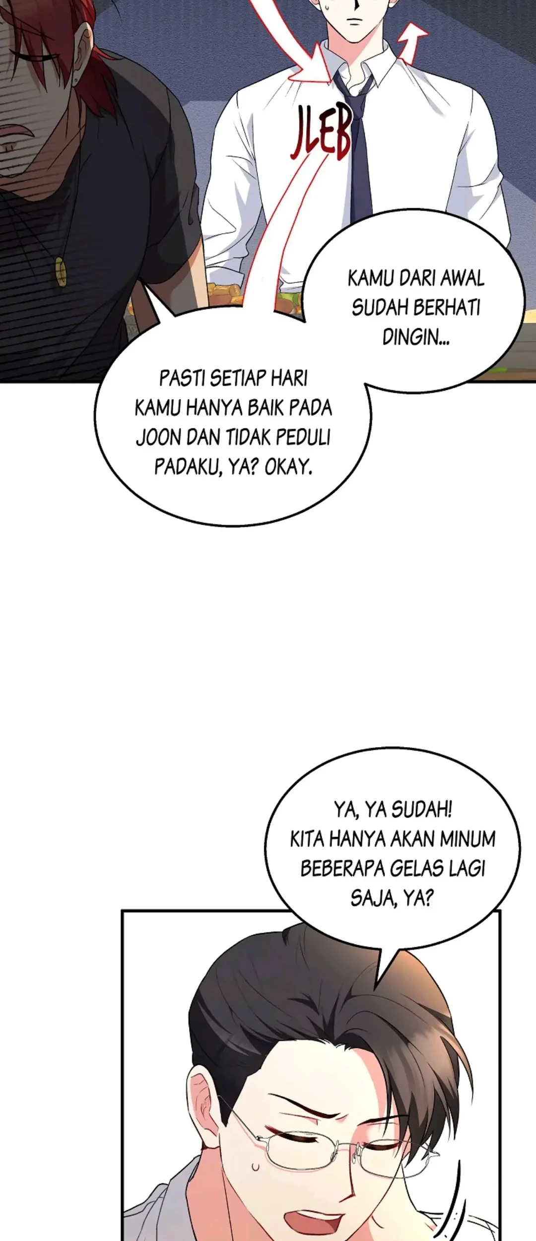 Chapter 6 - halaman 20