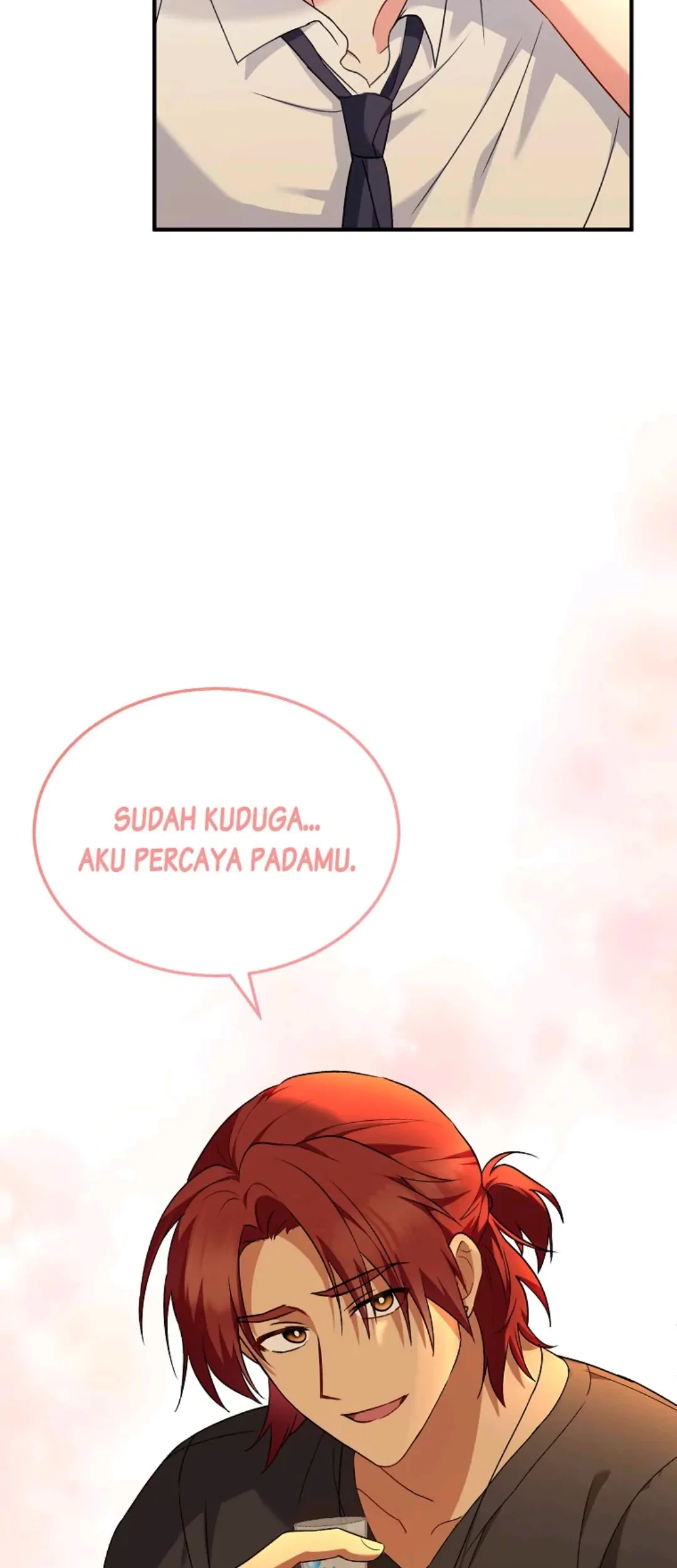 Chapter 6 - halaman 22