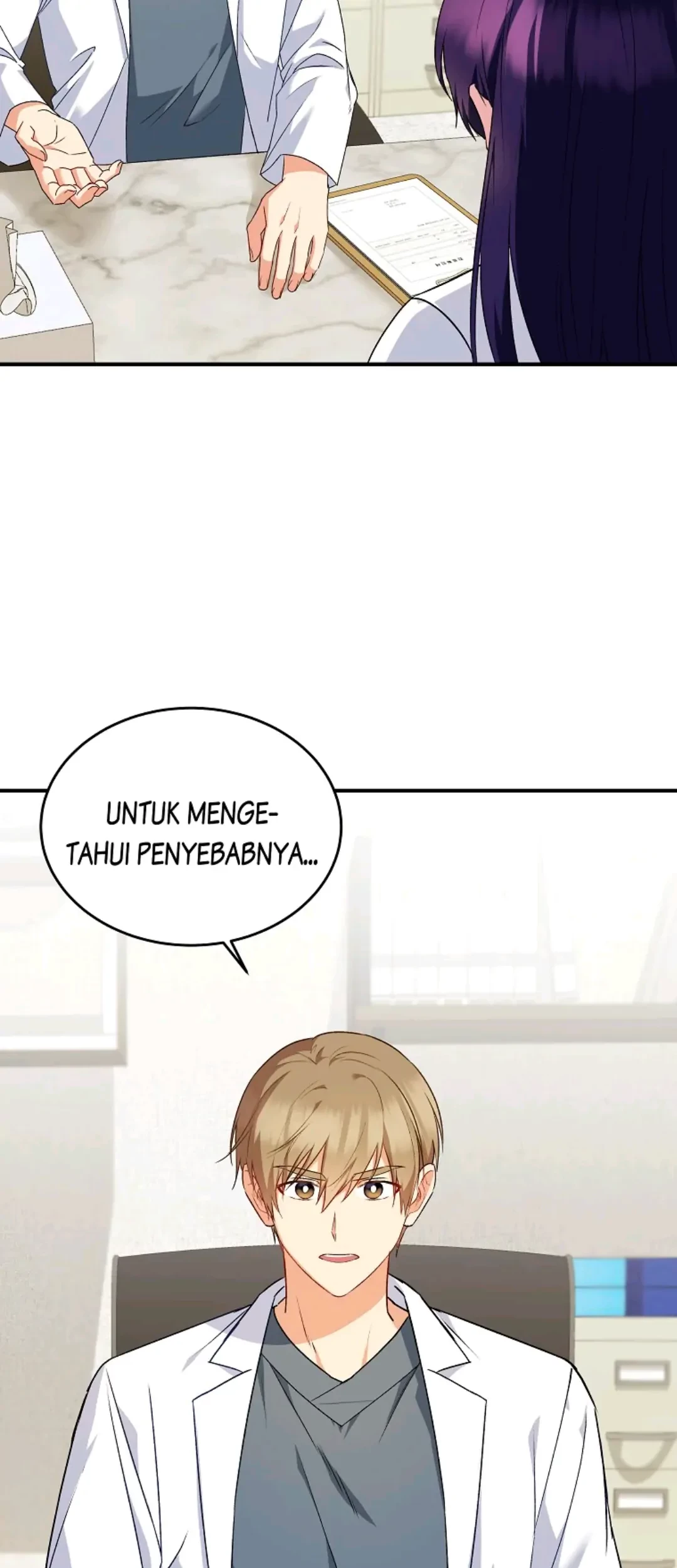 Chapter 5 - halaman 26