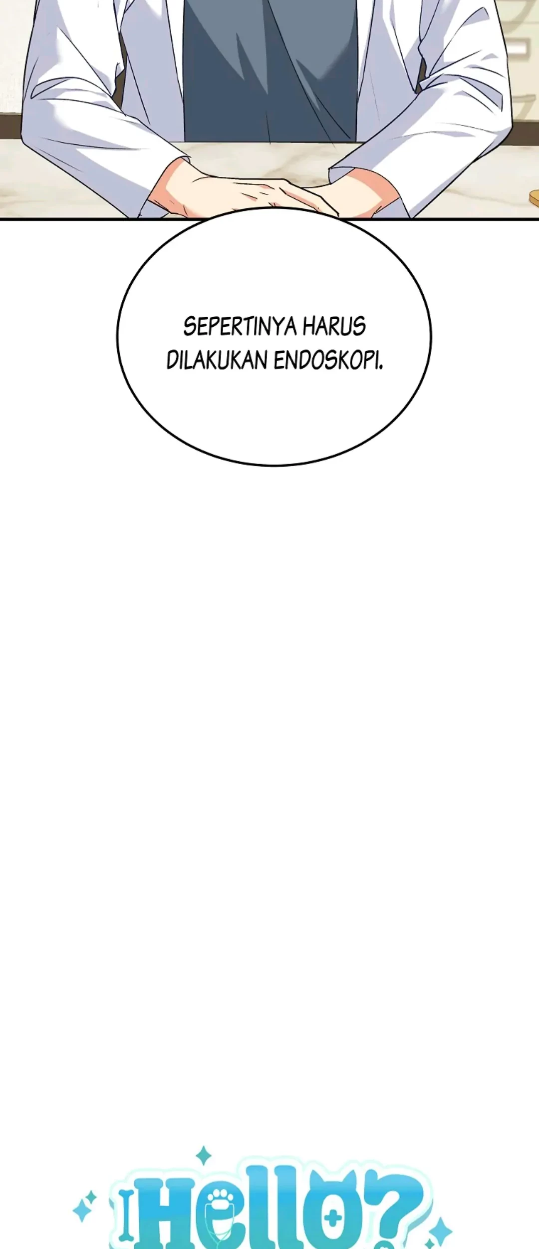 Chapter 5 - halaman 27