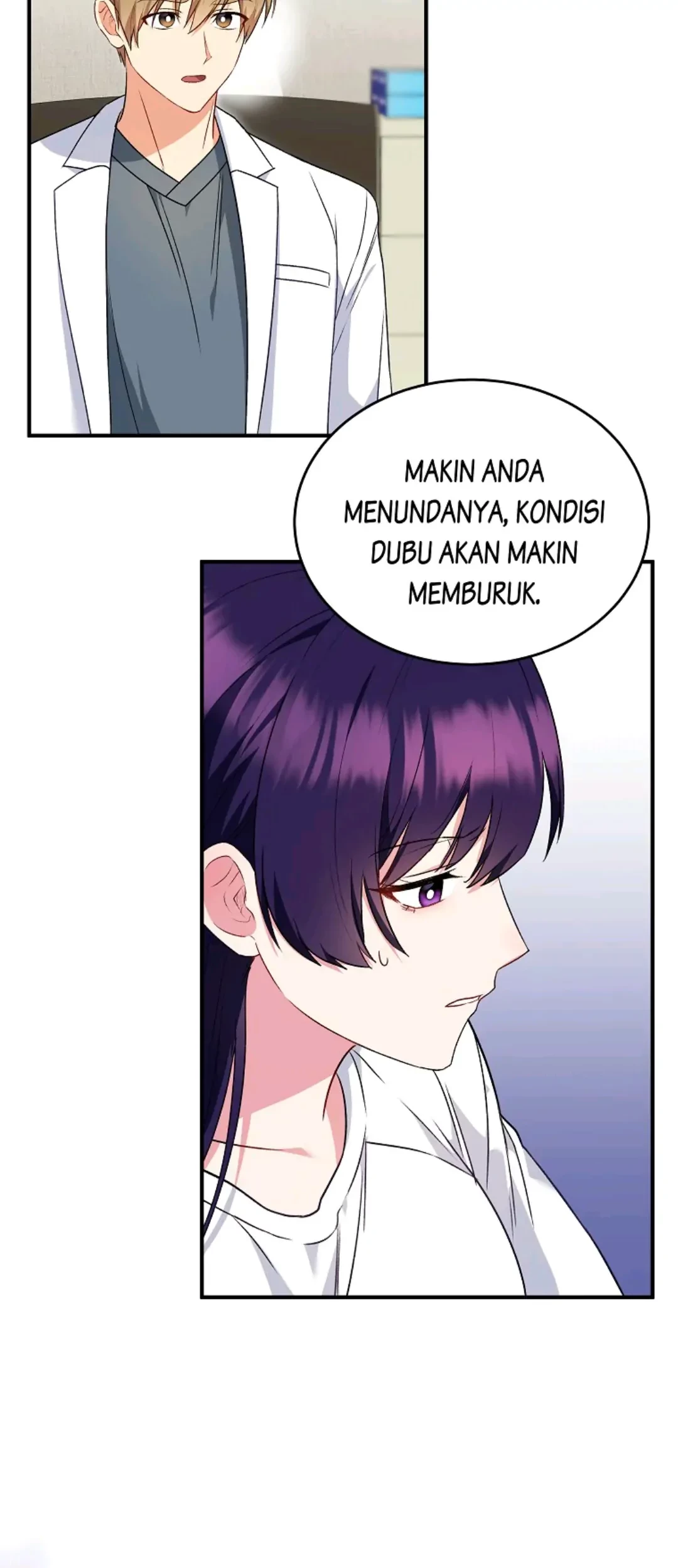 Chapter 5 - halaman 37