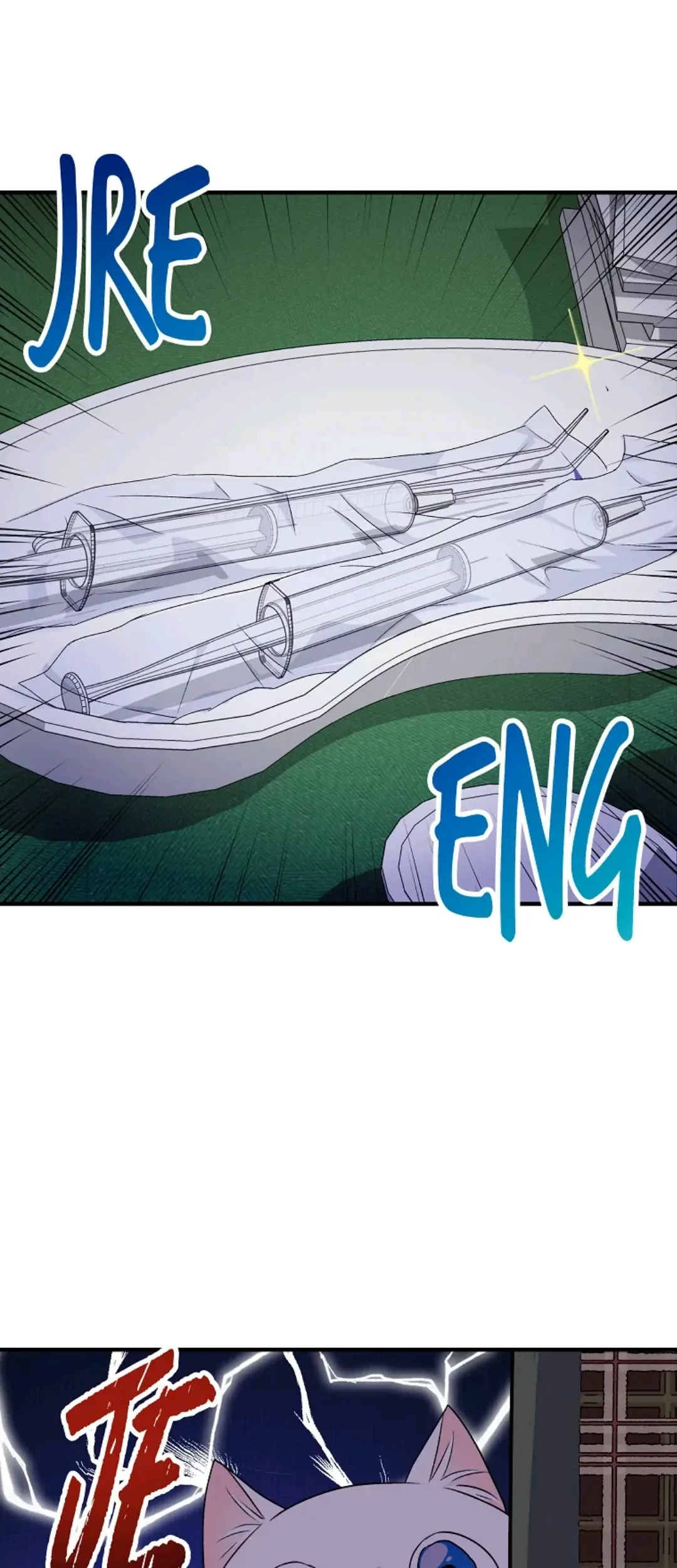 Chapter 5 - halaman 42