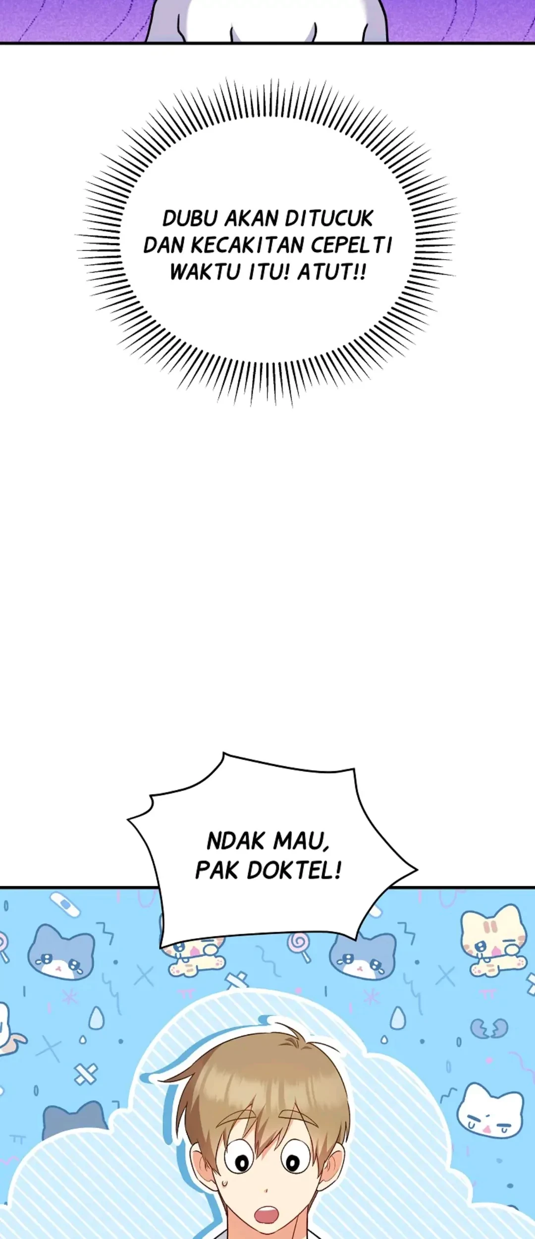 Chapter 5 - halaman 45