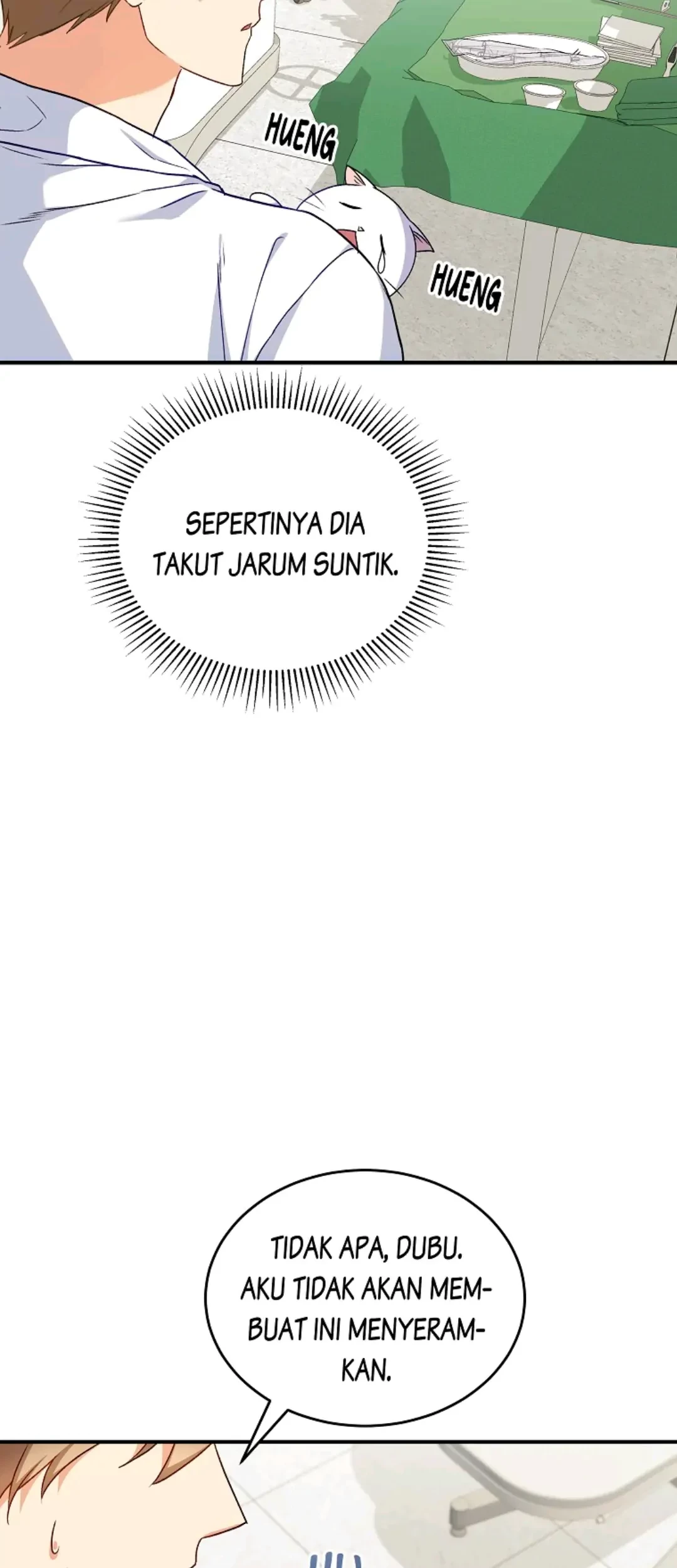 Chapter 5 - halaman 48