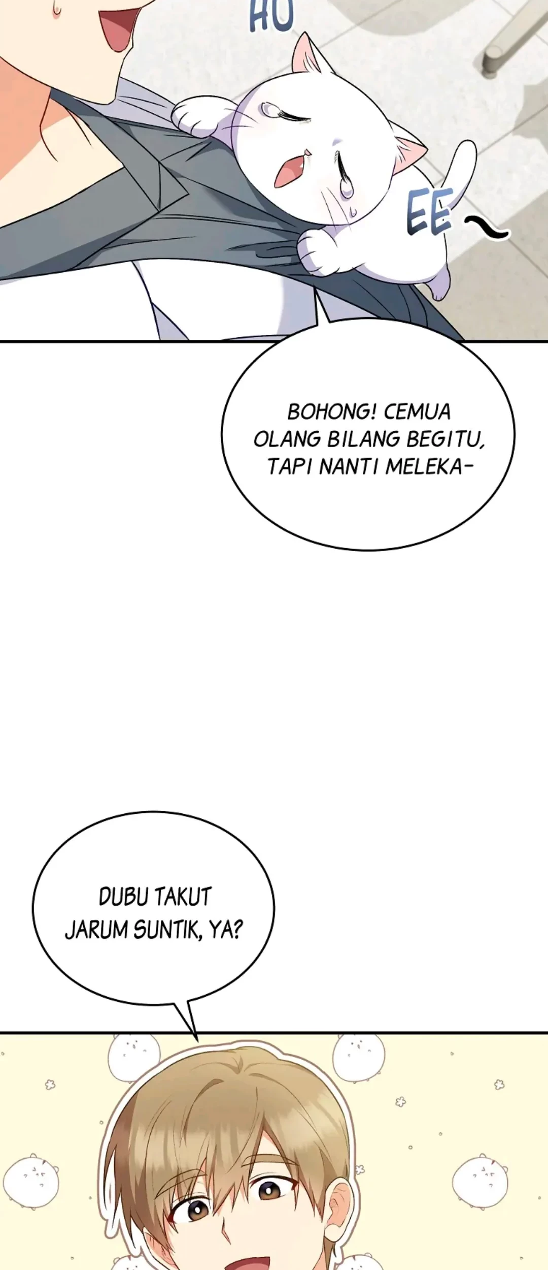 Chapter 5 - halaman 49