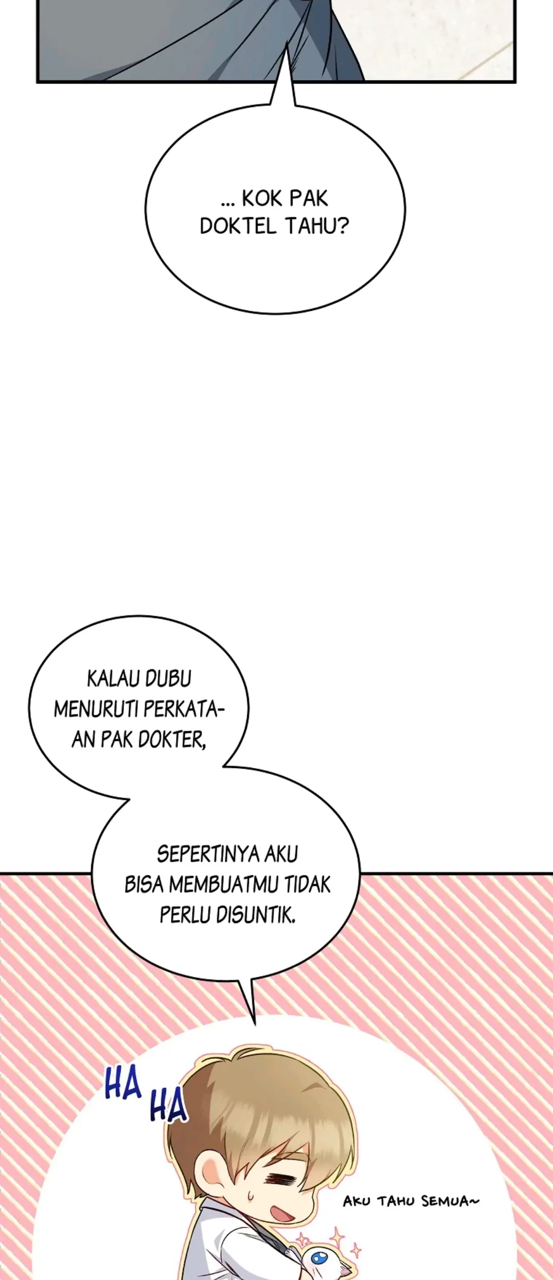 Chapter 5 - halaman 52