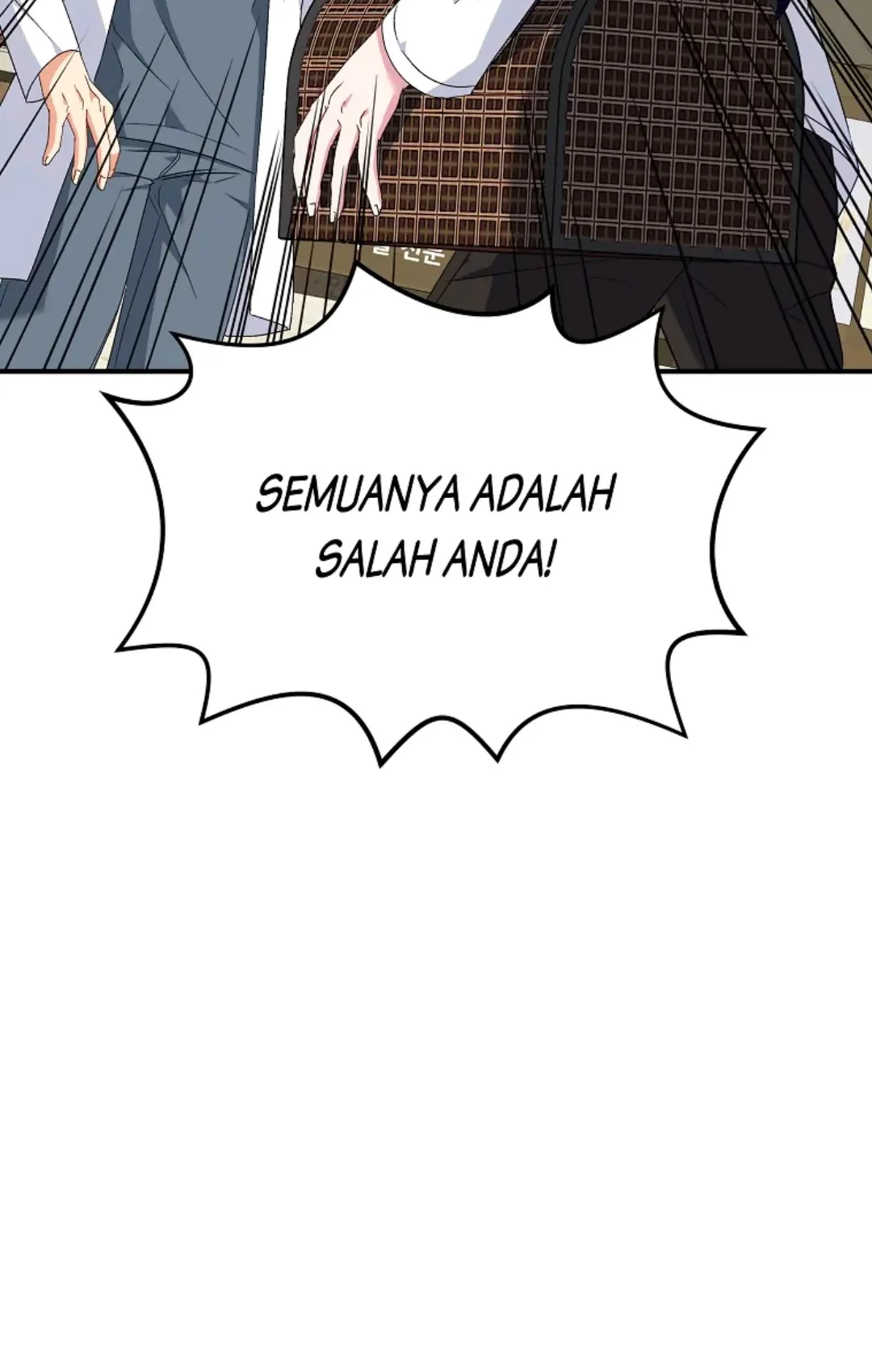 Chapter 5 - halaman 3