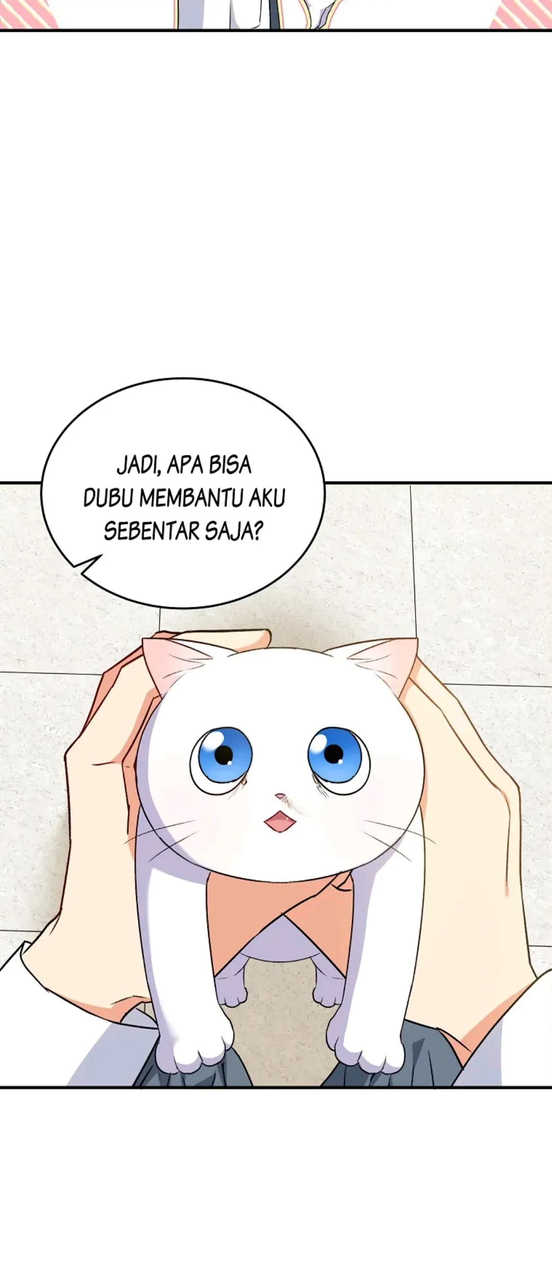 Chapter 5 - halaman 54