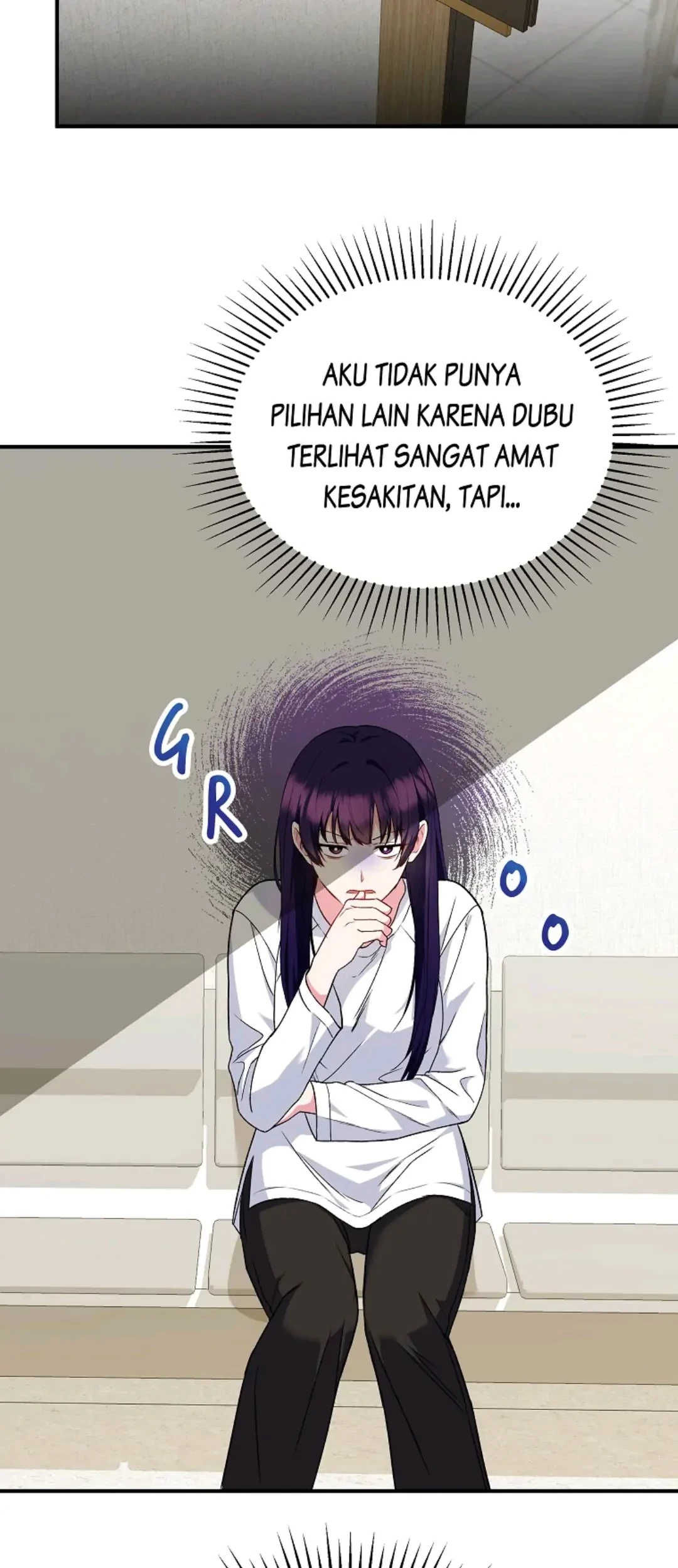 Chapter 5 - halaman 60