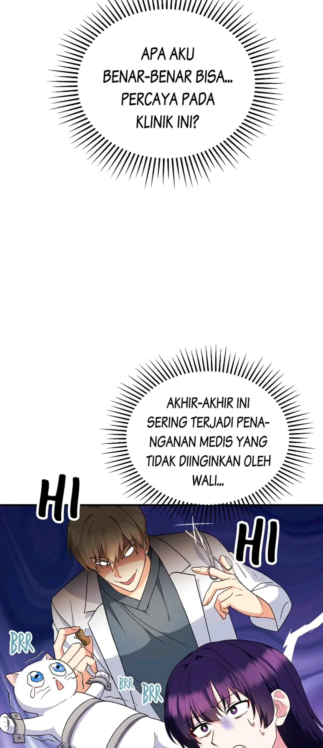 Chapter 5 - halaman 61