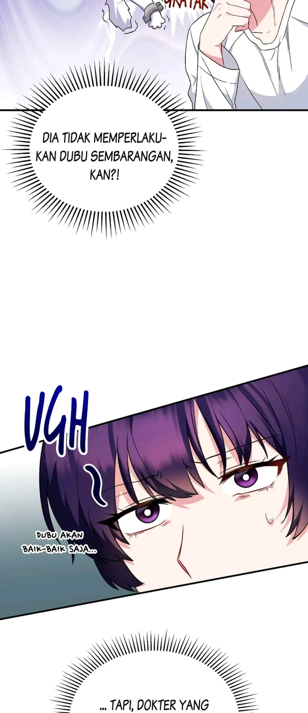 Chapter 5 - halaman 63