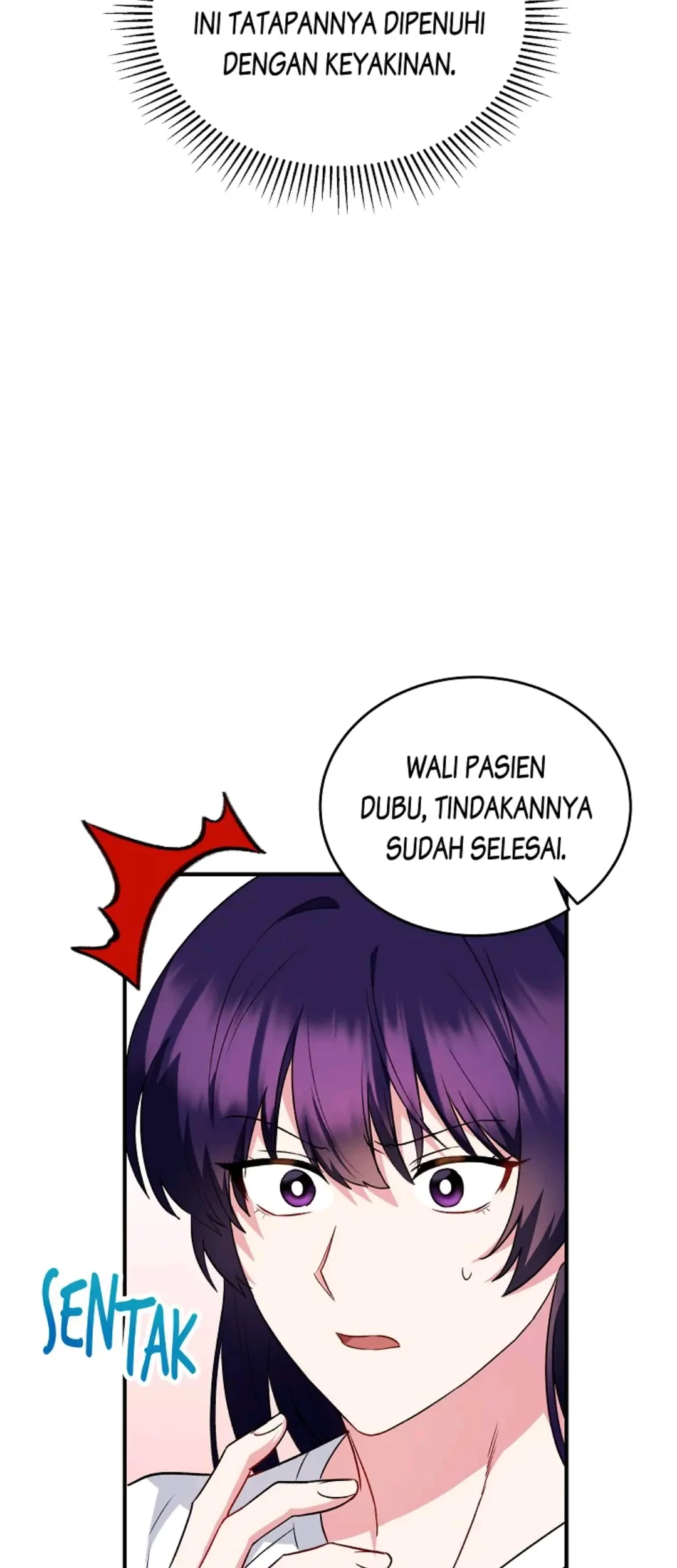 Chapter 5 - halaman 64