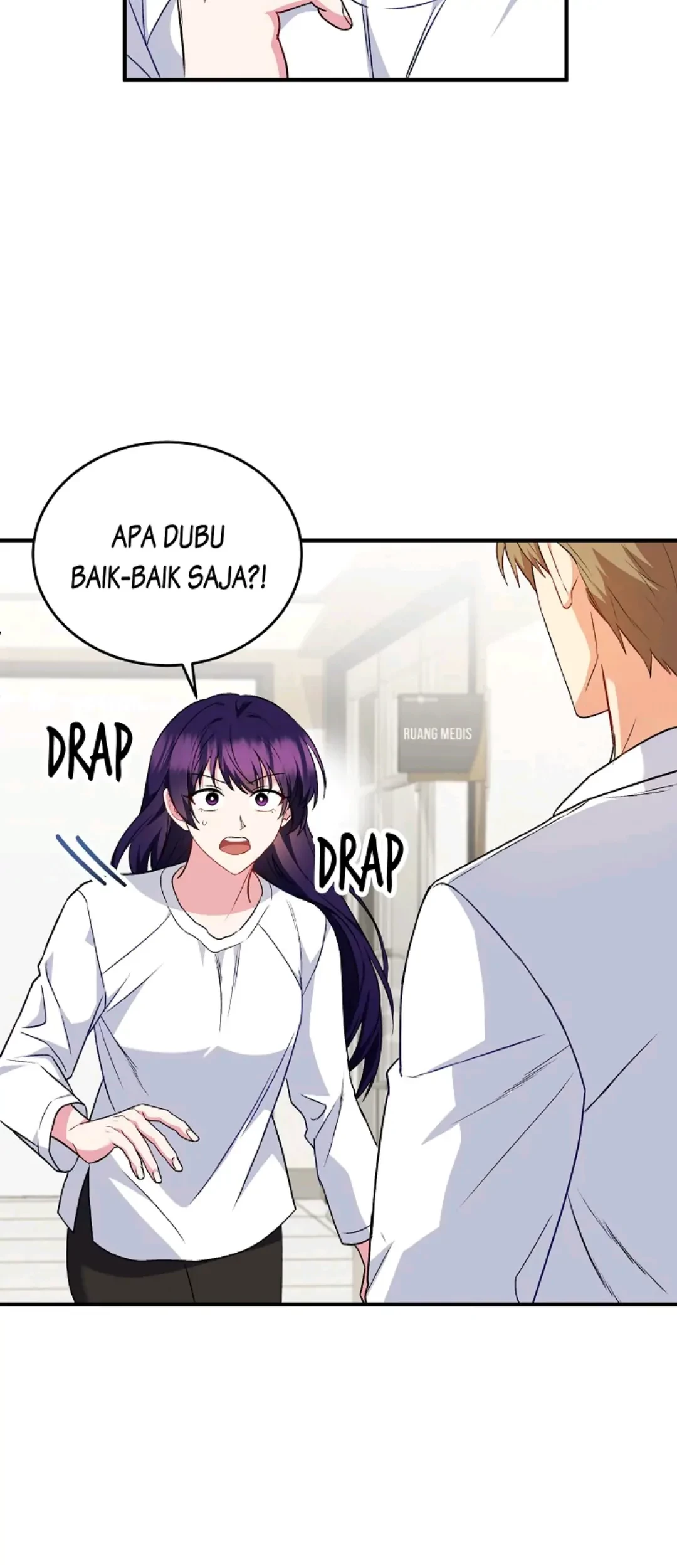 Chapter 5 - halaman 66
