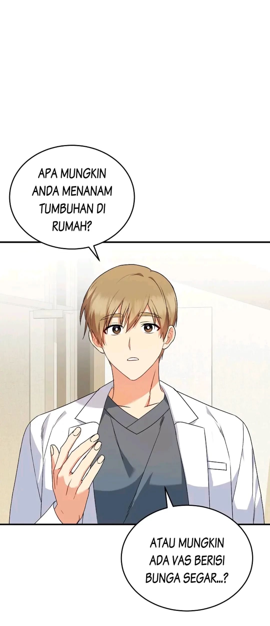 Chapter 5 - halaman 75