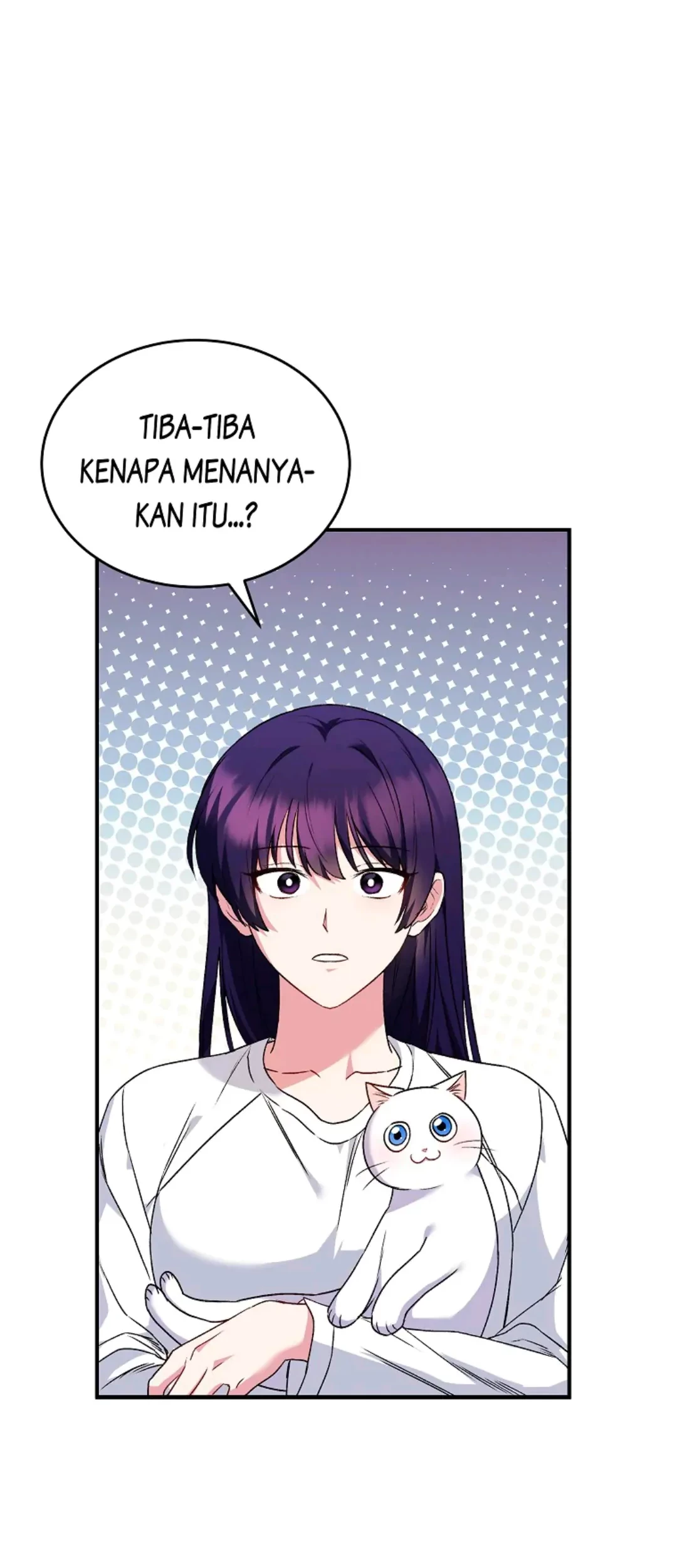 Chapter 5 - halaman 76