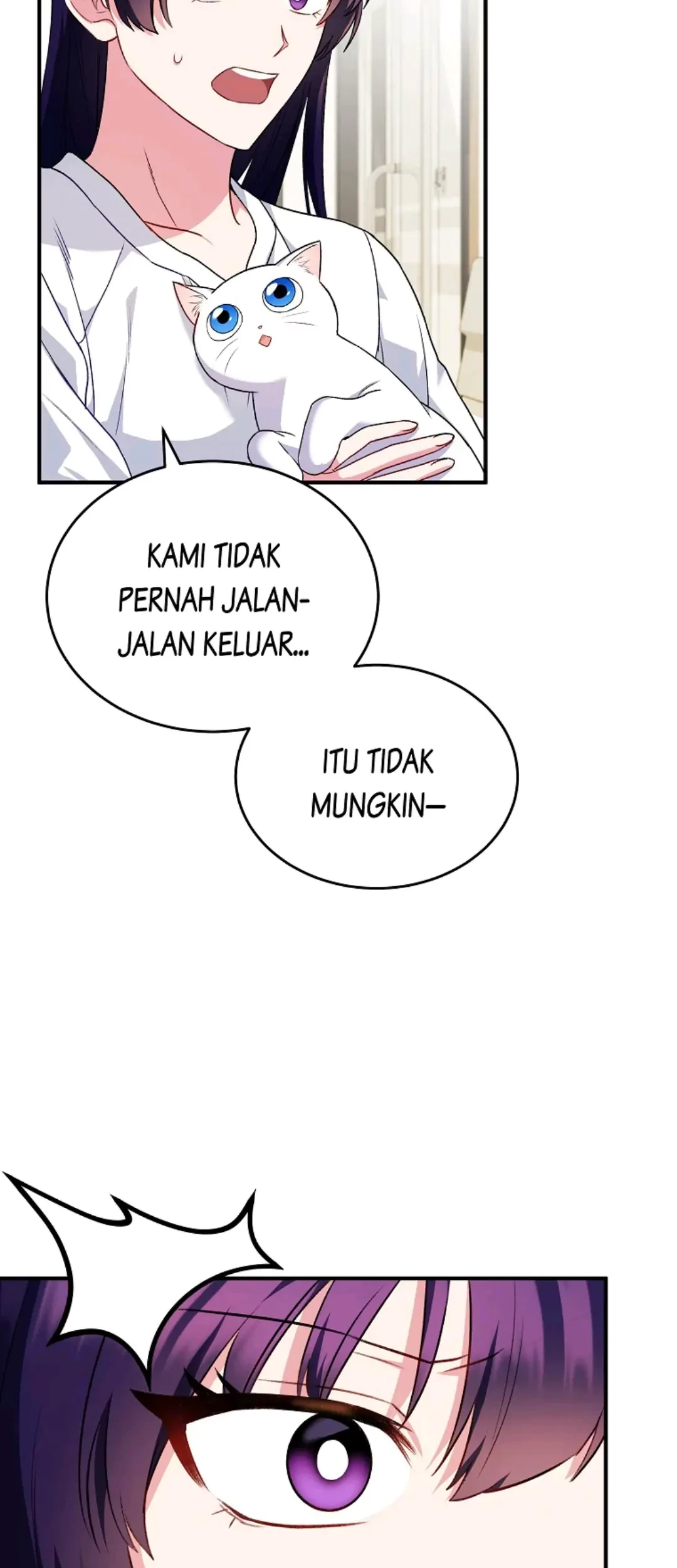 Chapter 5 - halaman 79
