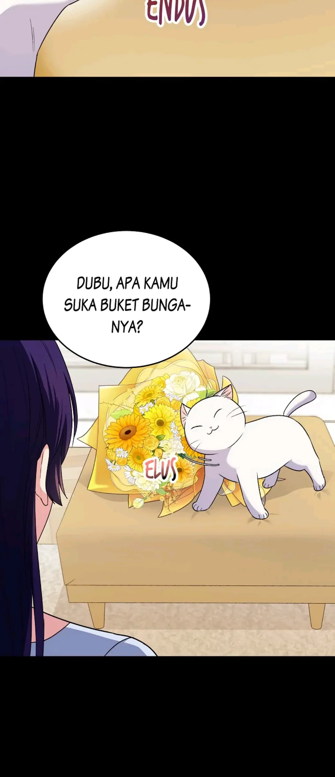 Chapter 5 - halaman 82