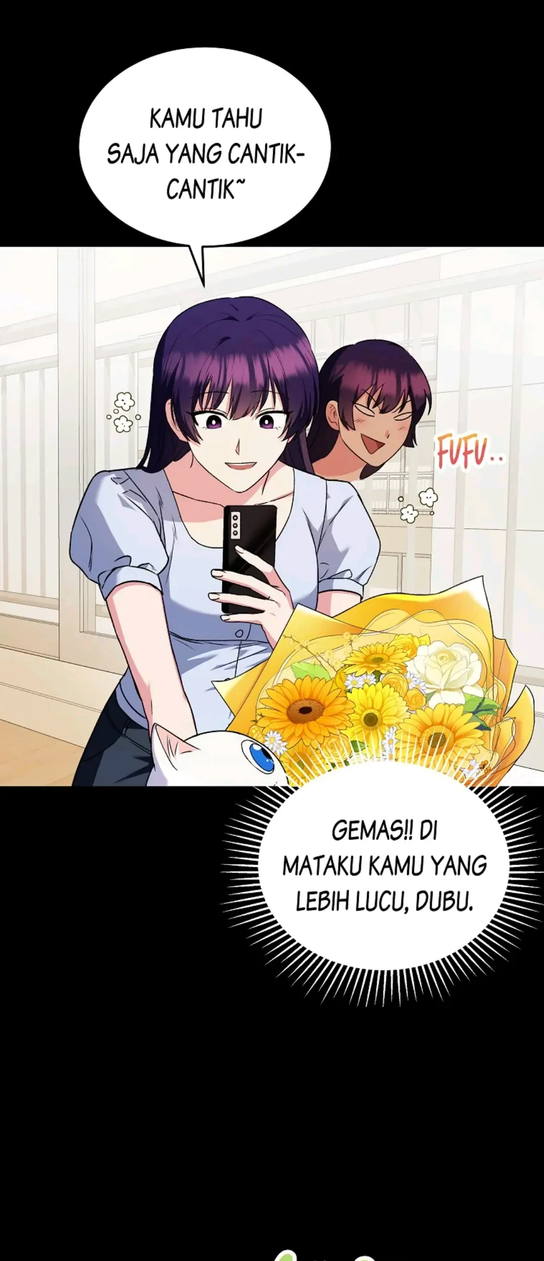 Chapter 5 - halaman 84