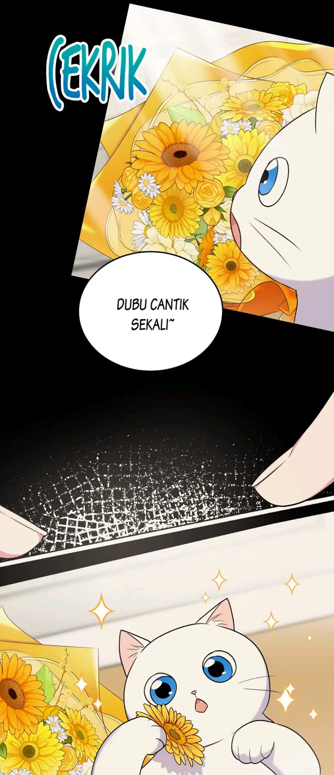 Chapter 5 - halaman 86