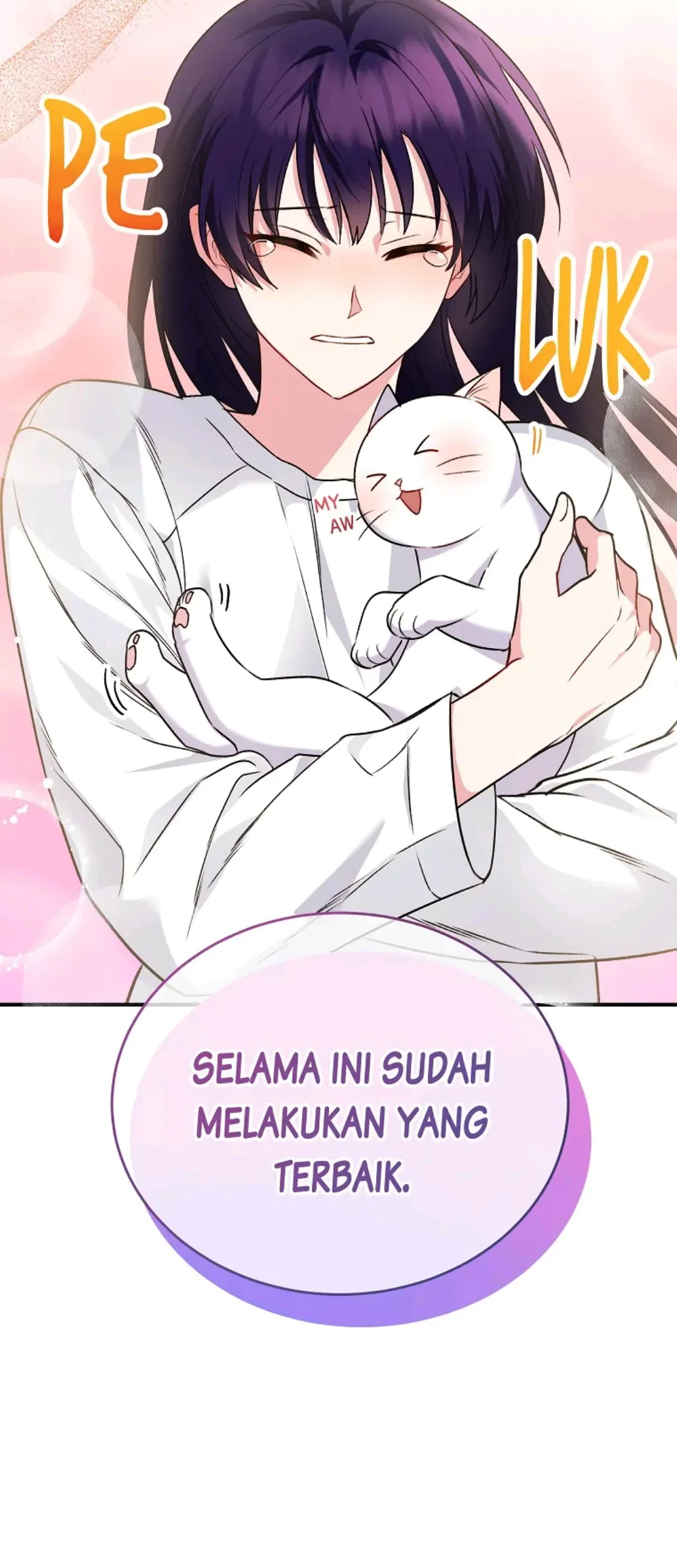 Chapter 5 - halaman 95