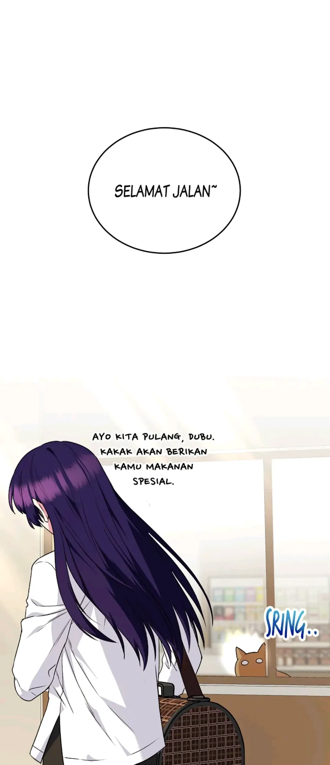 Chapter 5 - halaman 100