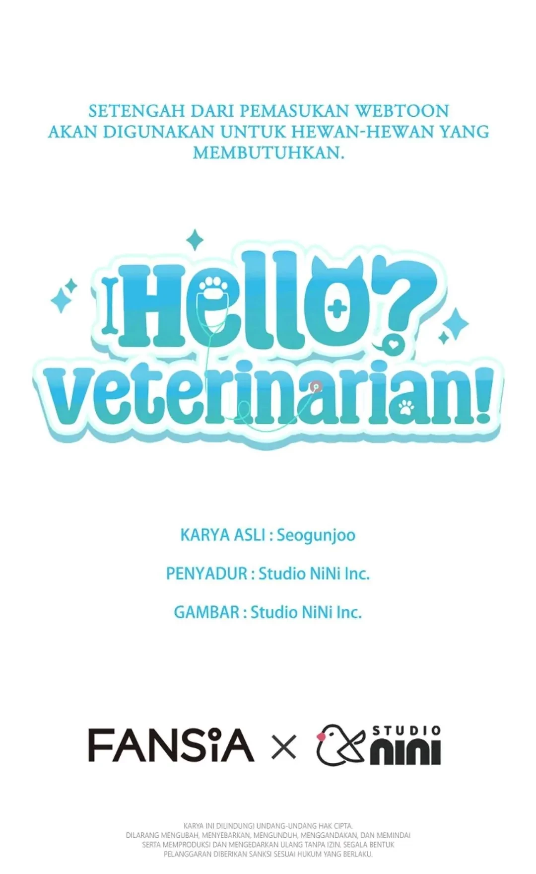 Chapter 5 - halaman 114