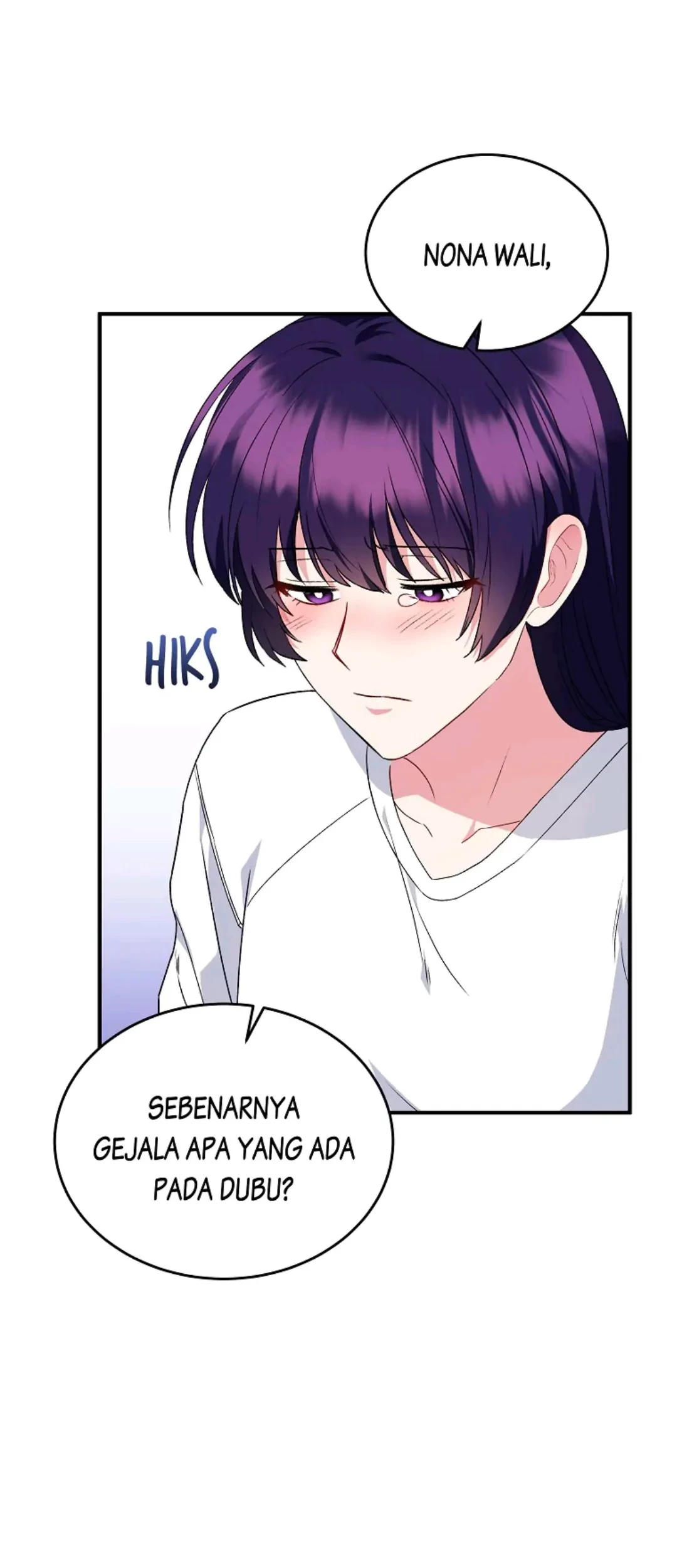Chapter 5 - halaman 13