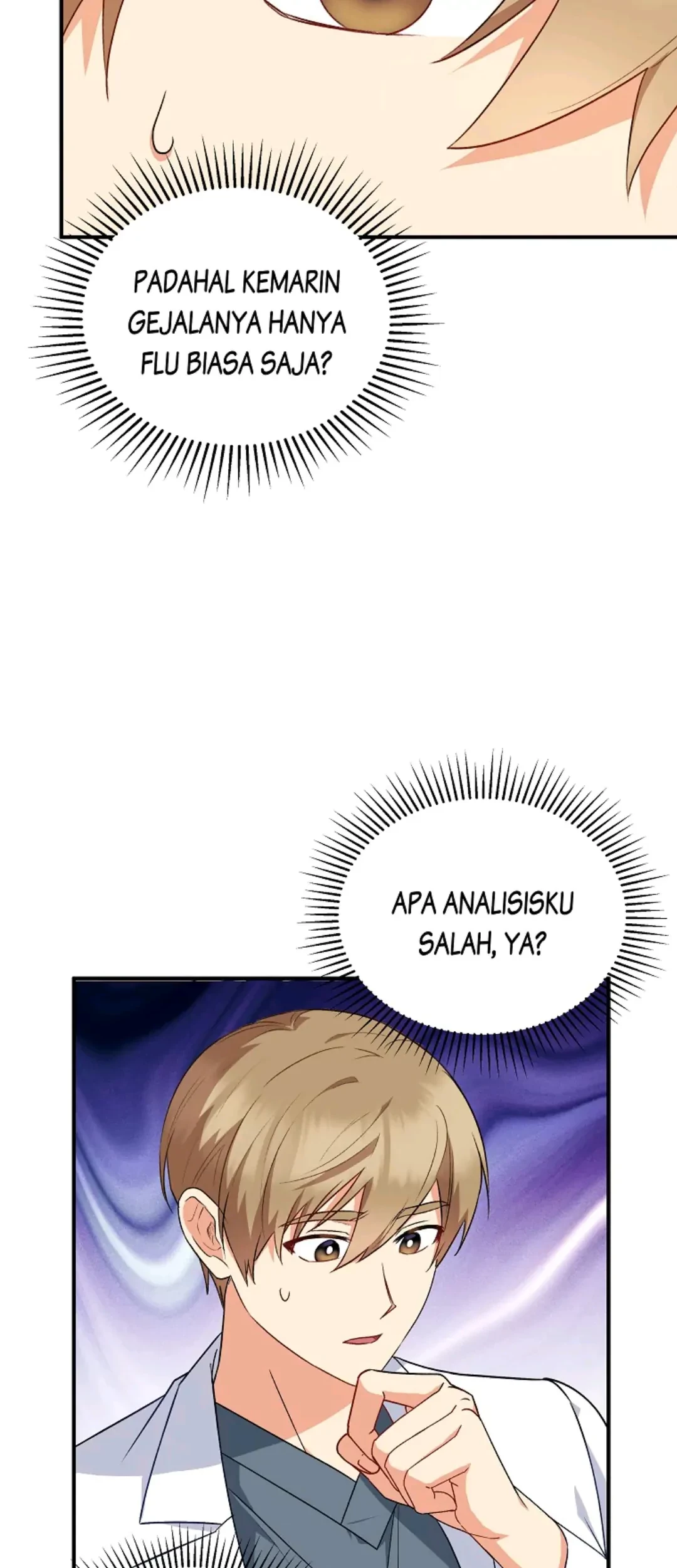 Chapter 5 - halaman 18