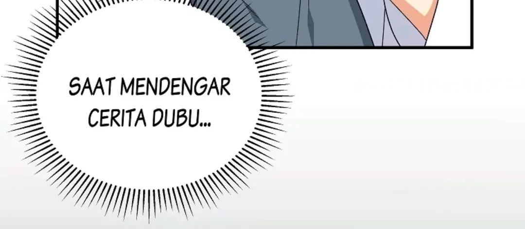 Chapter 5 - halaman 19