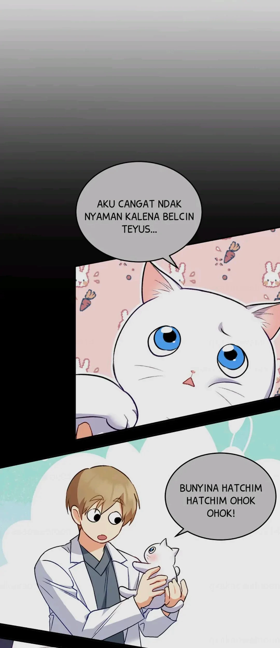 Chapter 5 - halaman 20