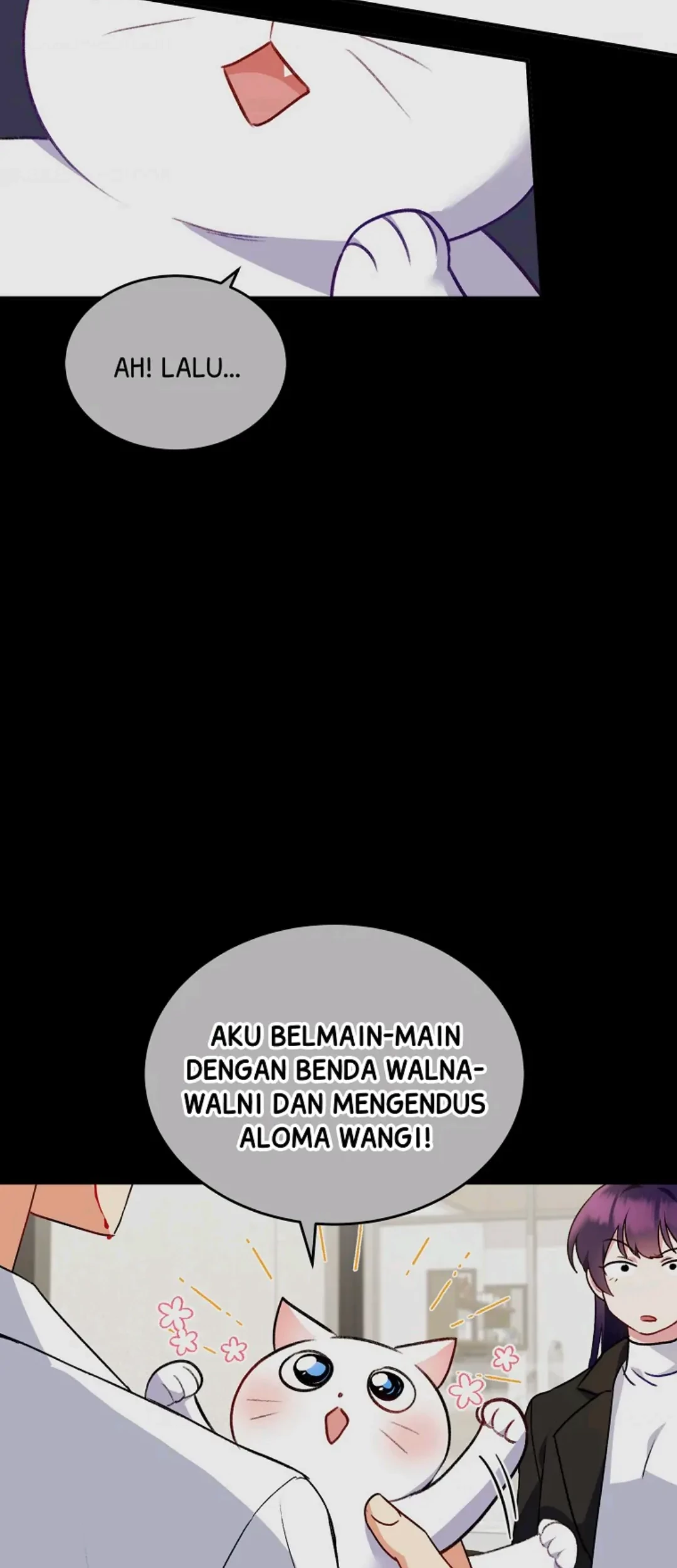 Chapter 5 - halaman 21