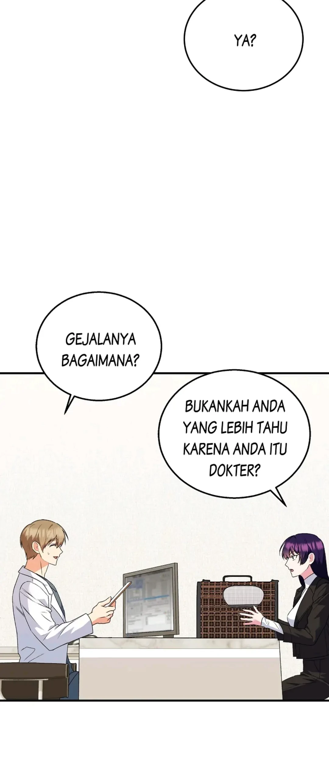 Chapter 4 - halaman 30
