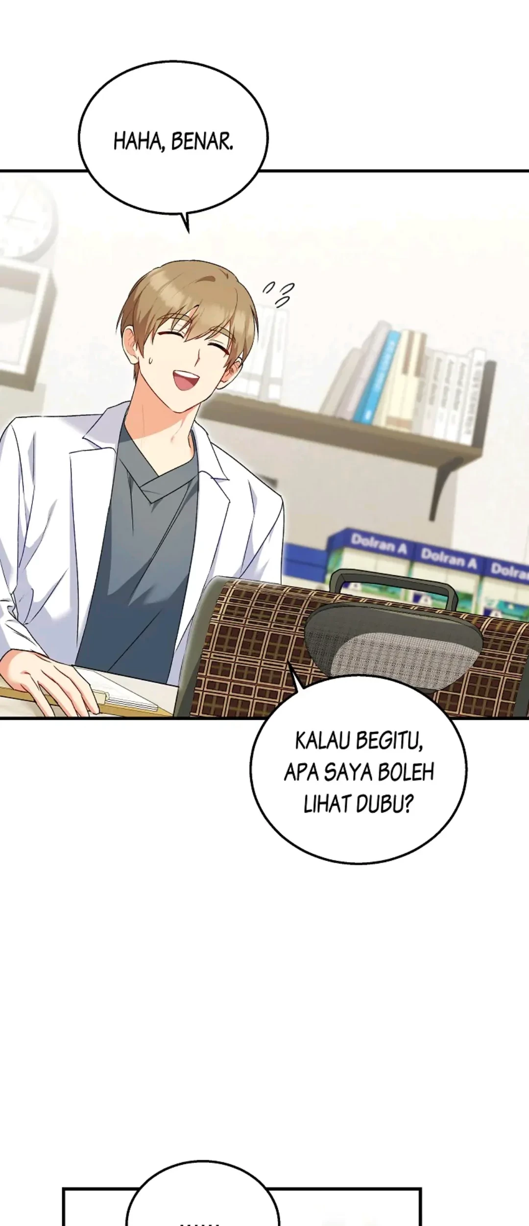 Chapter 4 - halaman 33