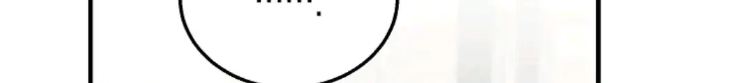 Chapter 4 - halaman 34