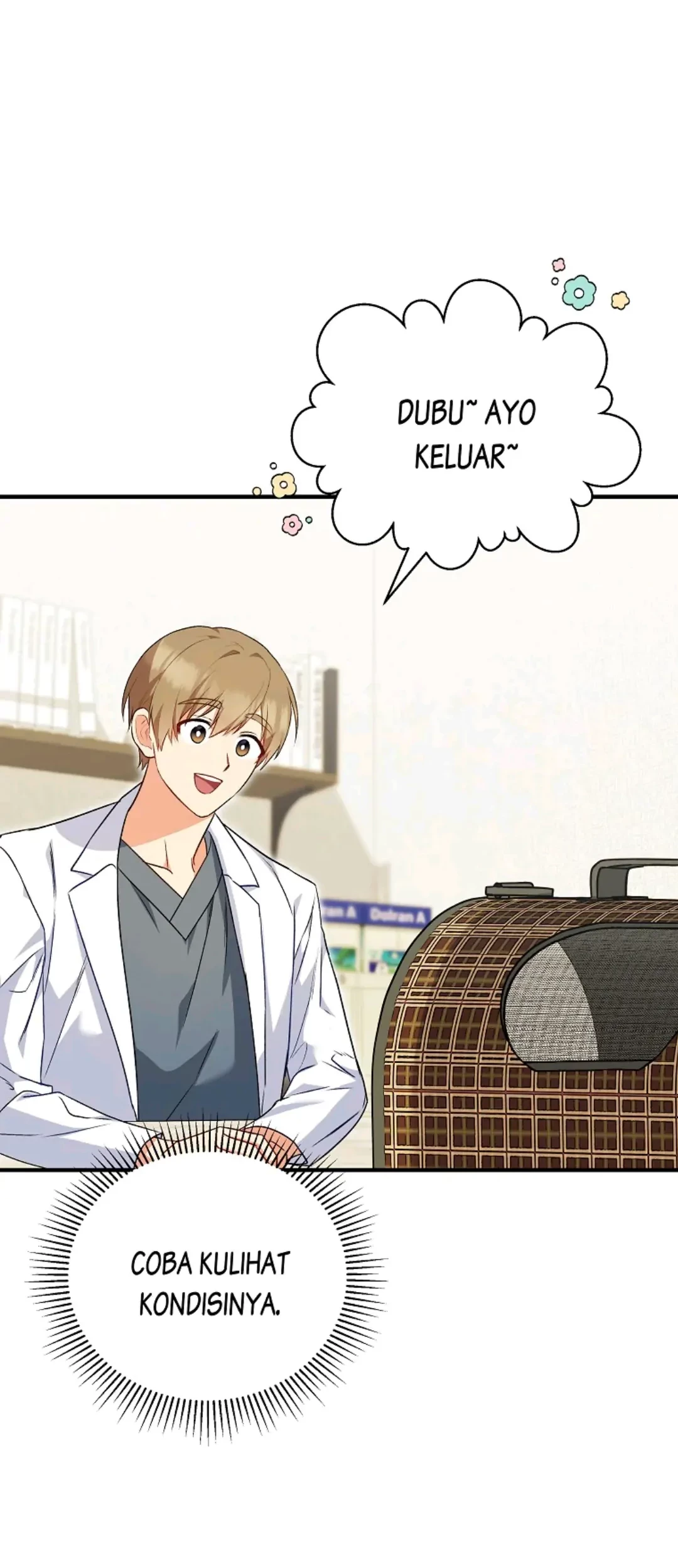 Chapter 4 - halaman 36