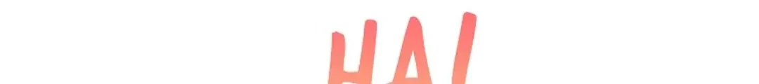 Chapter 4 - halaman 46